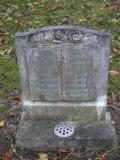 image of grave number 199161